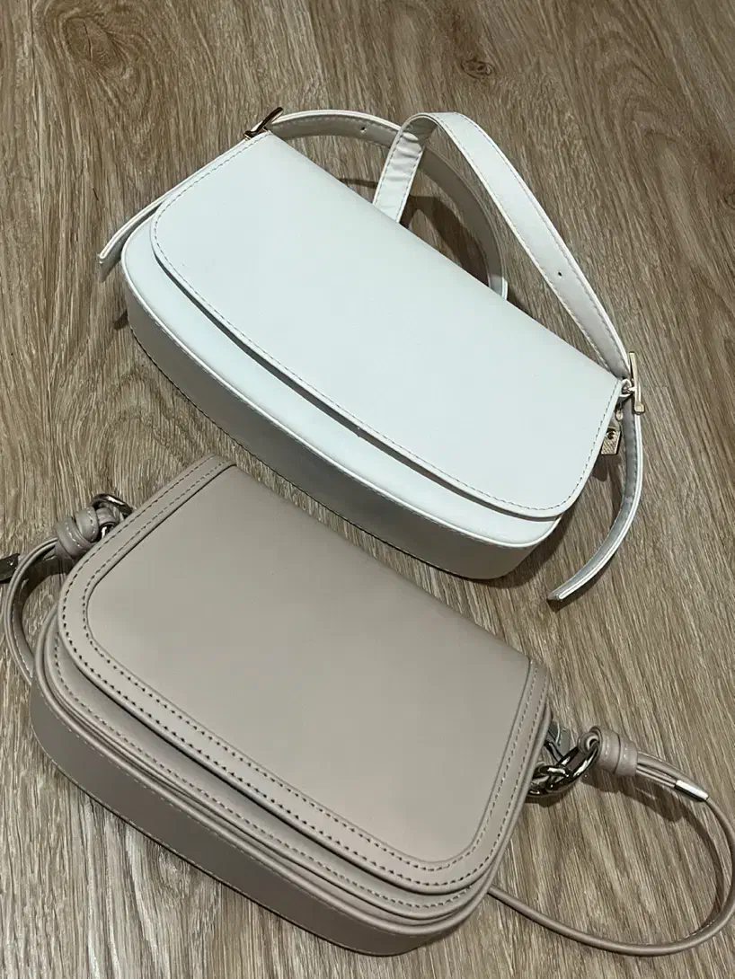 کیف و کاپشن|کیف، کفش، کمربند|قزوین, |دیوار