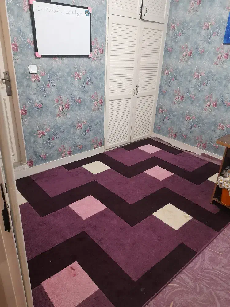 اجاره منزل|اجارهٔ آپارتمان|اسلامشهر, شهرک سعیدیه|دیوار