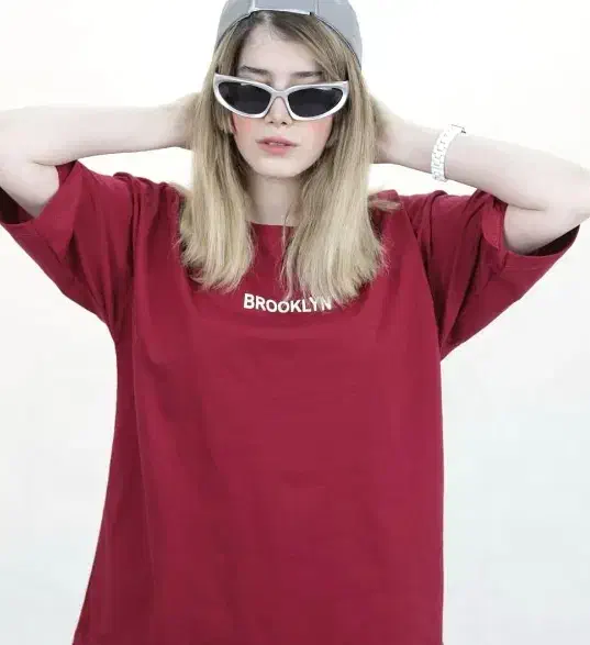 تیشرت|لباس|اهواز, بیست متری شهرداری|دیوار