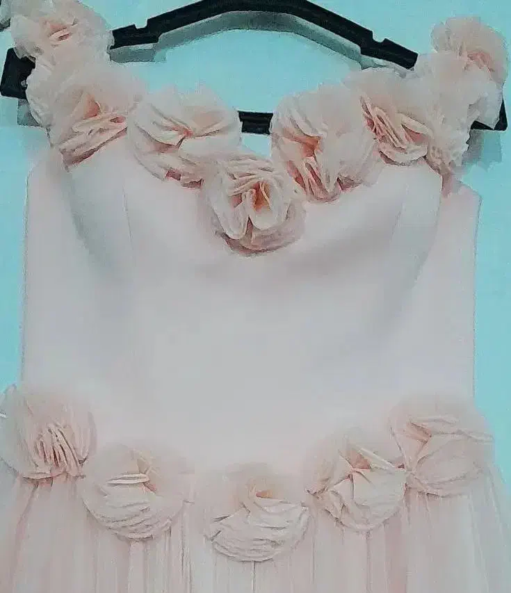 لباس مجلسی و عقد|لباس|بم, |دیوار