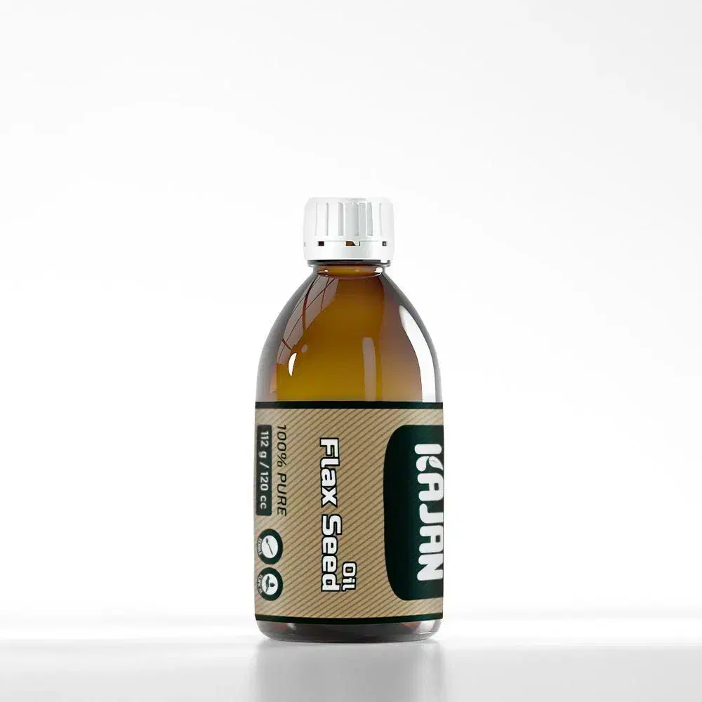 لاغری ،شادابی پوست با روغن تخم کتان|آرایشی، بهداشتی، درمانی|رامسر, |دیوار