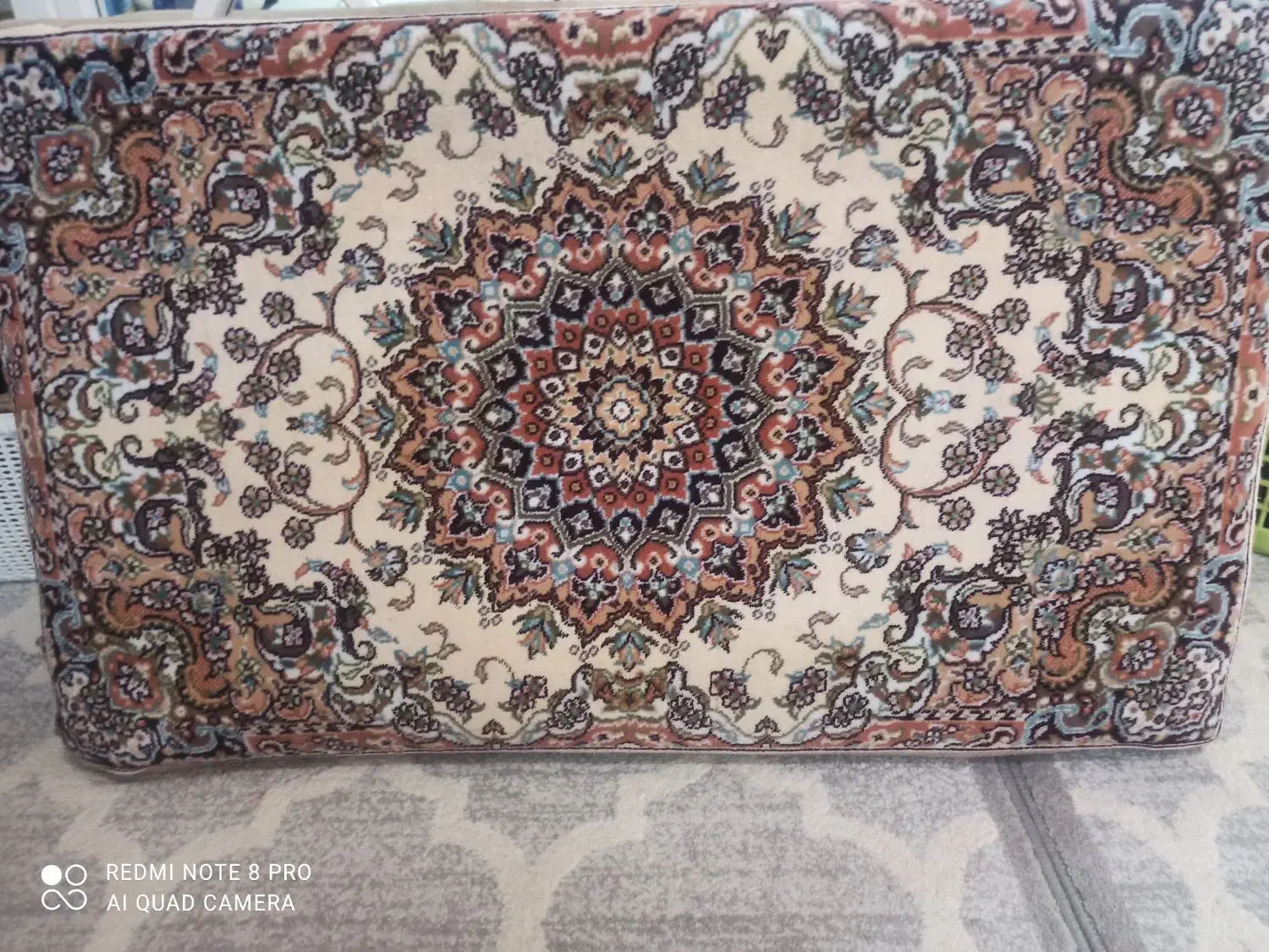 تلفن رومیزی|تلفن رومیزی|اسلام‌‌آباد غرب, |دیوار