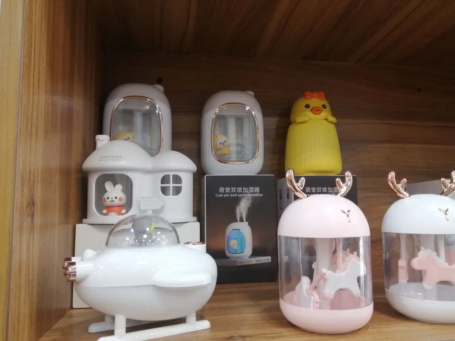 دستگاه بخور سرد|اسباب و اثاث بچه|شیراز, هفت تنان|دیوار