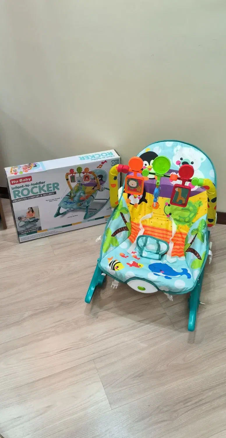 نی نی لای لای مناسب سیسمونی|اسباب و اثاث بچه|ری, دیلمان|دیوار