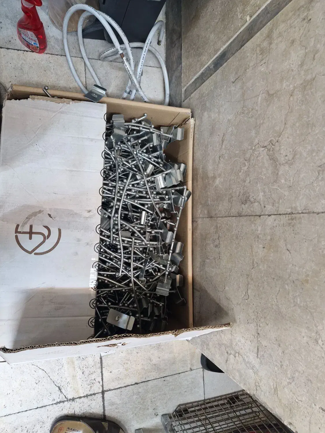 حراج کل مغازه|کیف، کفش، کمربند|تهران, مینای جنوبی|دیوار