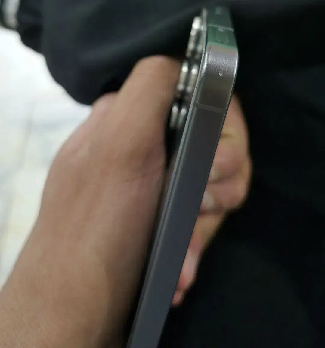 s24fe درحدنو|موبایل|کرج, المهدی|دیوار