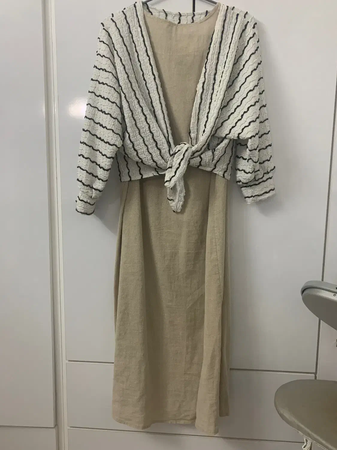 مانتو شیک|لباس|قم, ولیعصر|دیوار