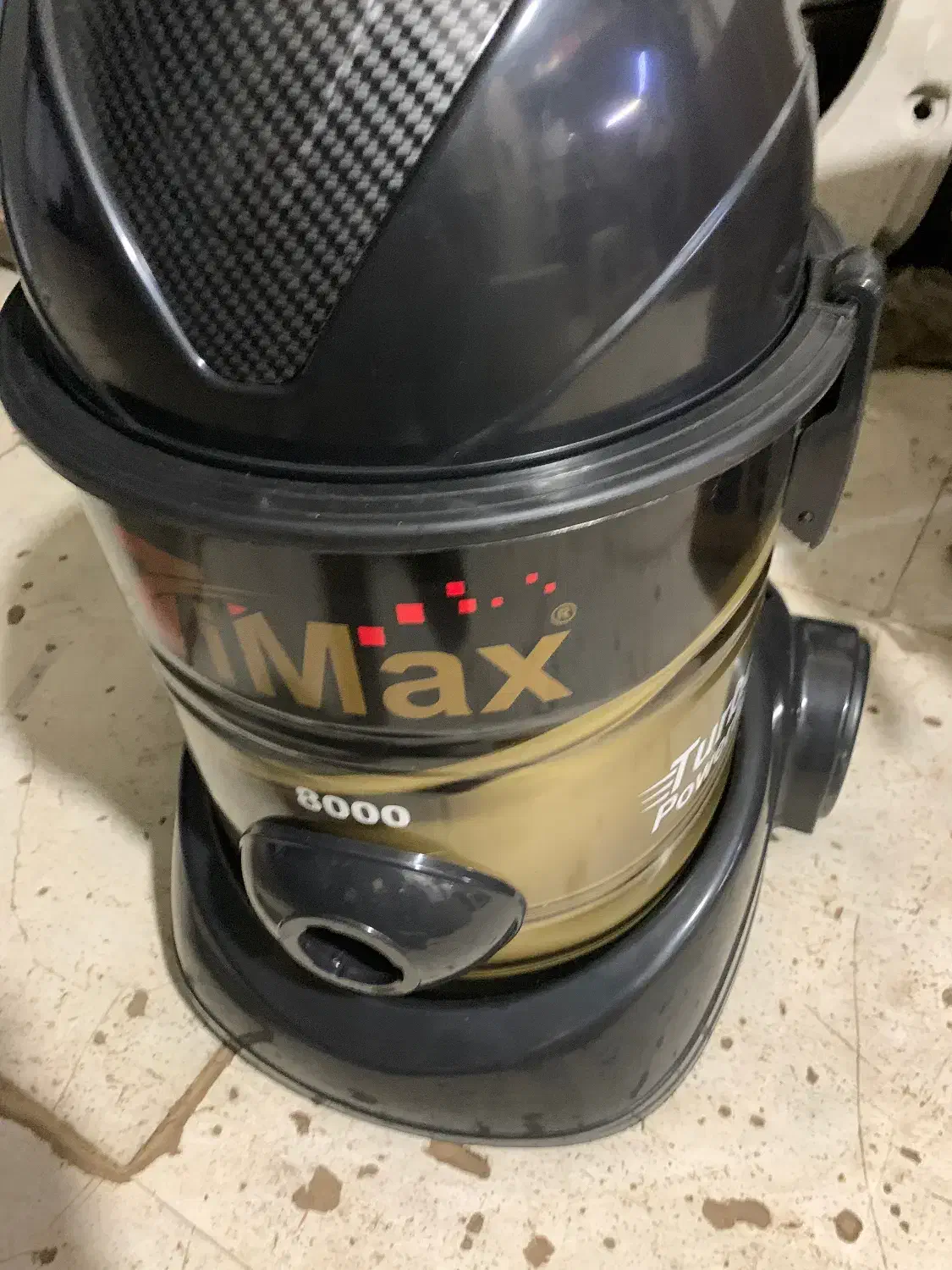 فروش جارو برقی|جاروبرقی، جارو شارژی، بخارشو|چابهار, |دیوار