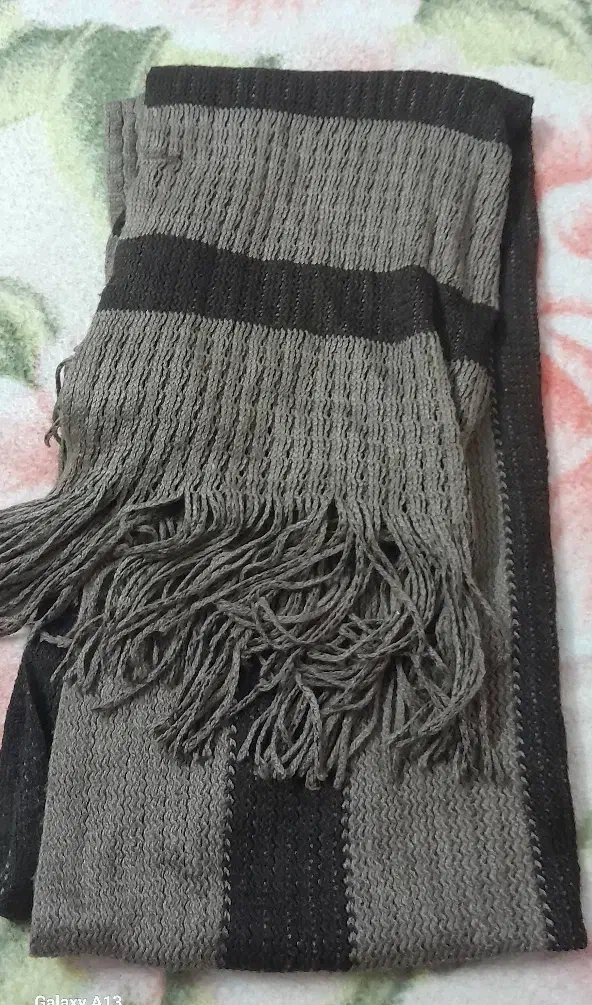 حراجی لباس زمستانه|لباس|گرگان, |دیوار