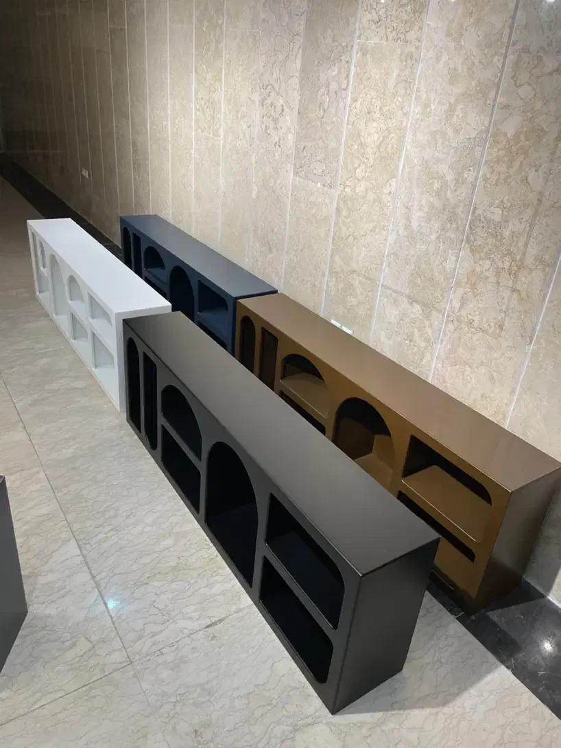 میز تلویزیون مدرن|میز تلویزیون|تهران, آبشار تهران (دریاچه)|دیوار