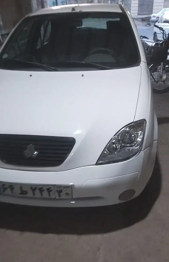 صافکاری تخصصی pdr|خدمات موتور و ماشین|پاکدشت, پاکدشت (مامازند)|دیوار