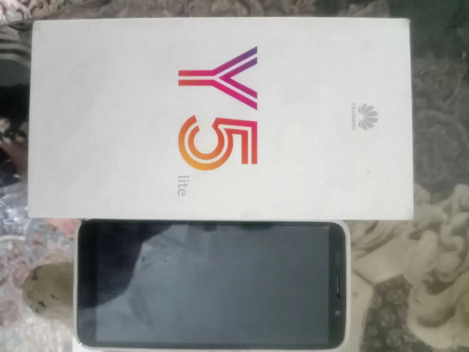 گوشی هواوی|موبایل|مشهد, کوی دروی|دیوار