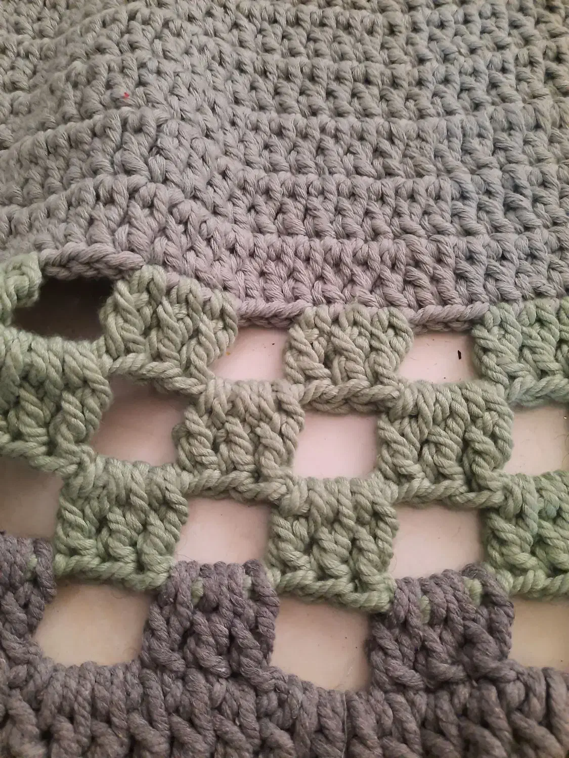 فرش|فرش|تهران, صادقیه|دیوار