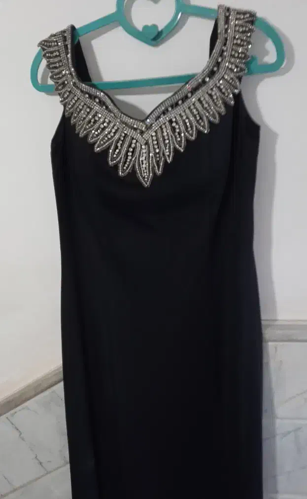 لباس مجلسی سایز و کت شلوار ست مادر  دختر|لباس|قم, شاه ابراهیم|دیوار