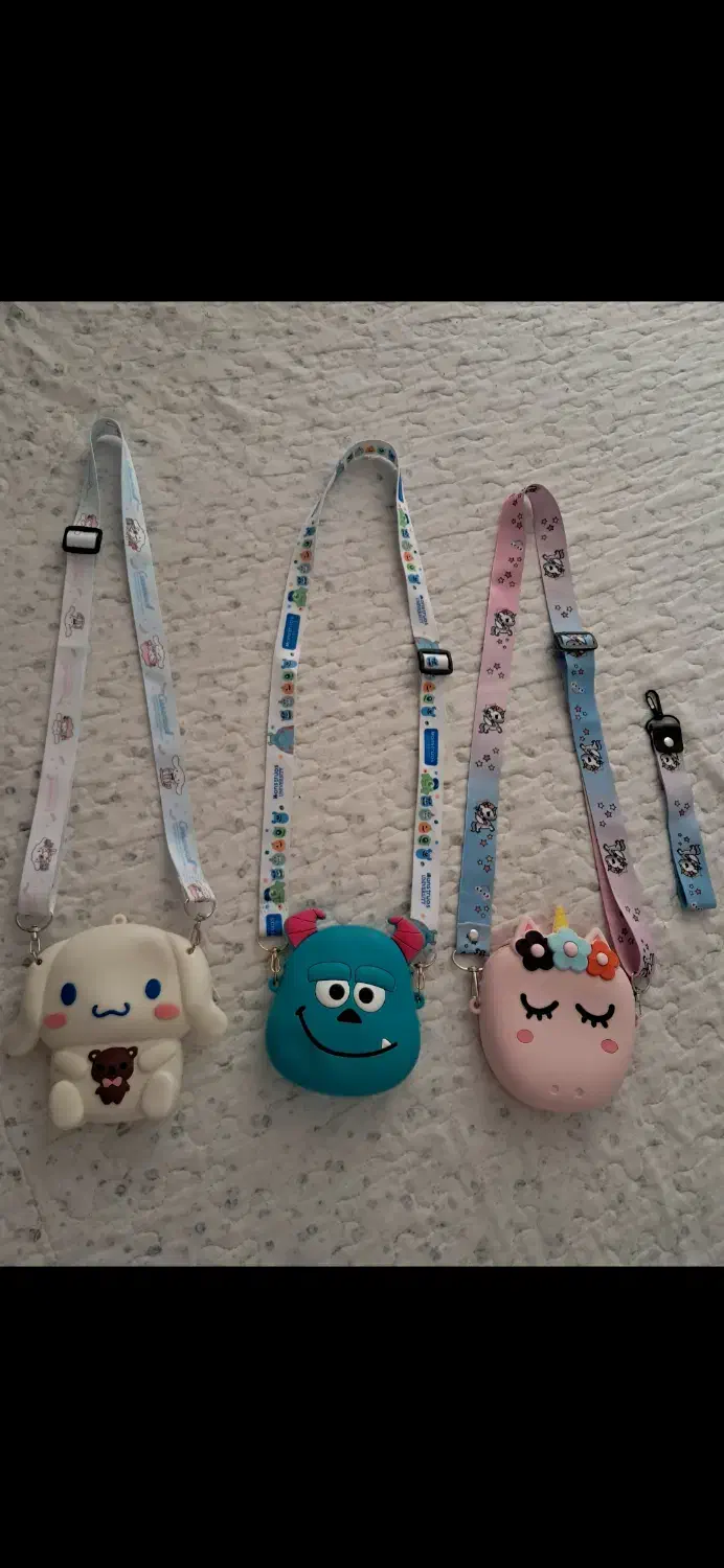 کیف سیلیکونی اصل|کیف، کفش، کمربند|قدس, شهرک فرزان|دیوار