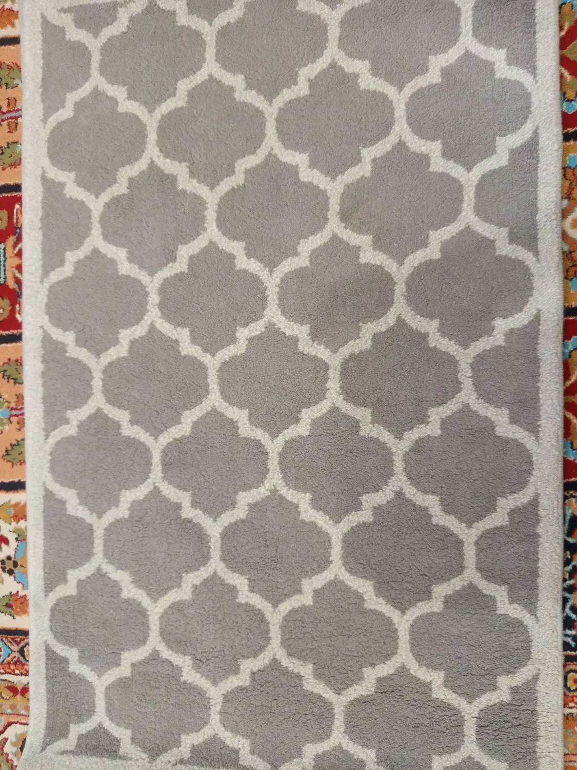 پادری|پادری|سمنان, |دیوار