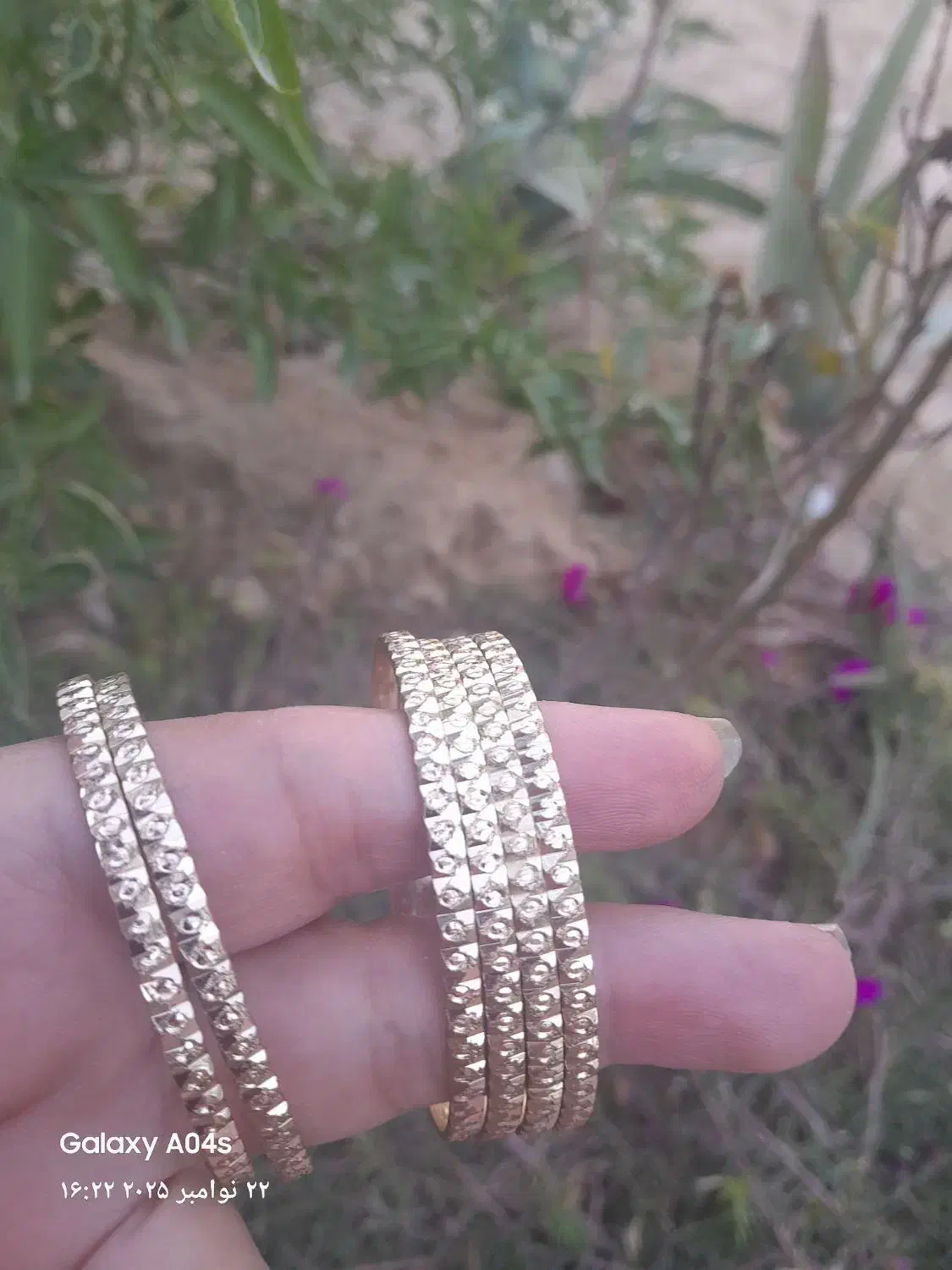 النگو|بدلیجات|برازجان, |دیوار