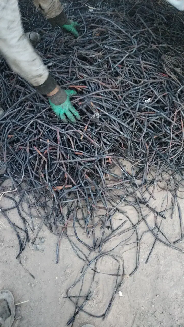 ضایعات کلی وجزیی|خدمات پیشه و مهارت|سبزوار, طبرسی (جعفرآباد)|دیوار