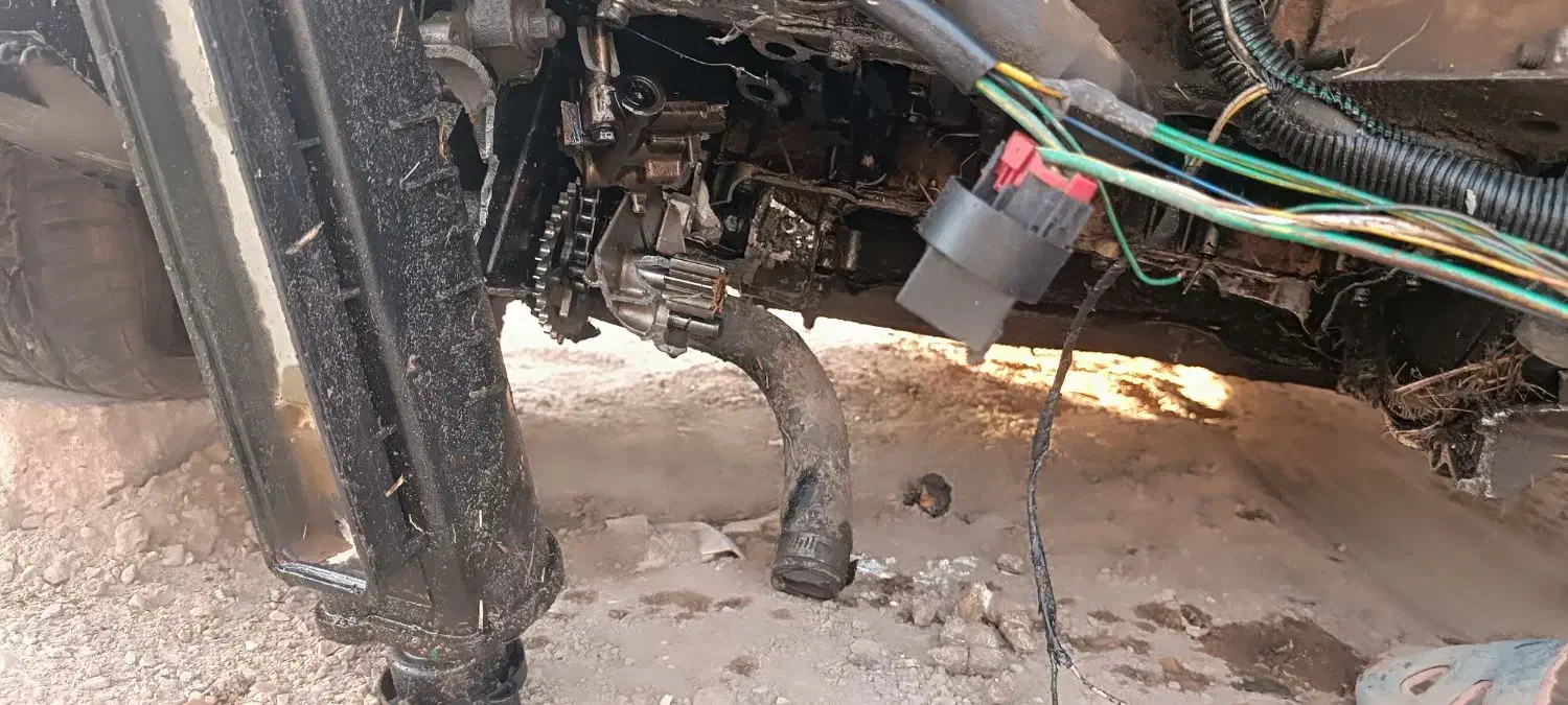 پژو 405مدل90 دوگانه تصادفی|خودرو سواری و وانت|آبادان, |دیوار