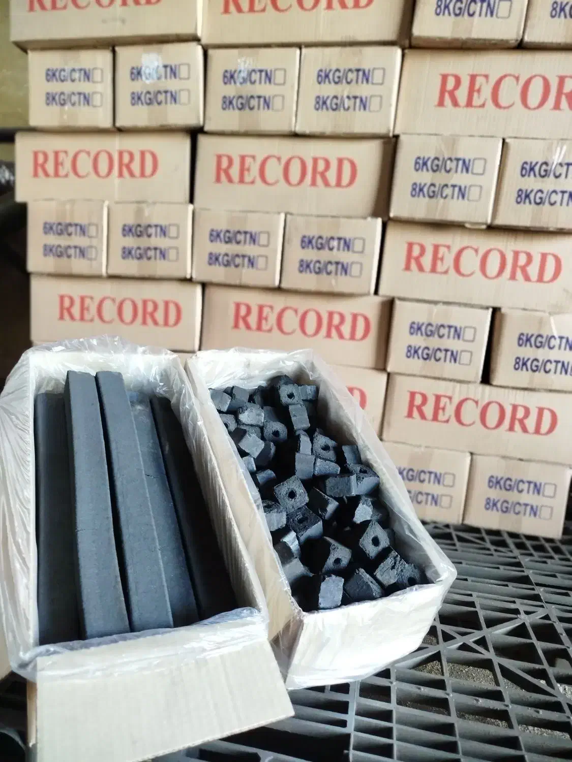 فروش ذغال چینی|عمدهفروشی|محمدیه-قزوین, |دیوار