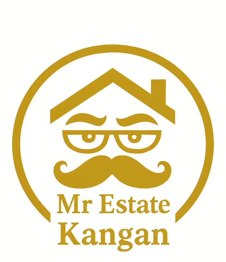 فروش آپارتمان ایثار ۳ / بلوار محرم|فروش آپارتمان|بندر کنگان, |دیوار