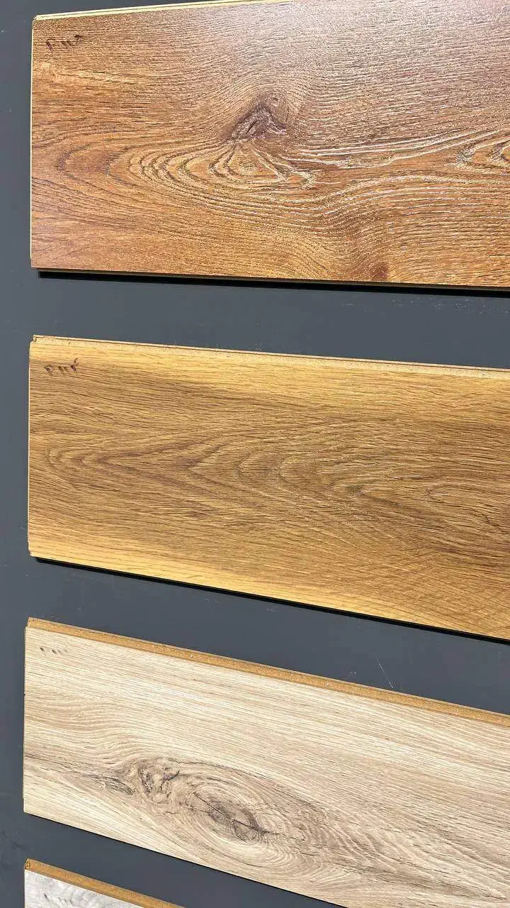 فروش پارکت اقساطی برند پرفکت|مصالح و تجهیزات ساختمان|کرج, کوی کارمندان جنوبی|دیوار