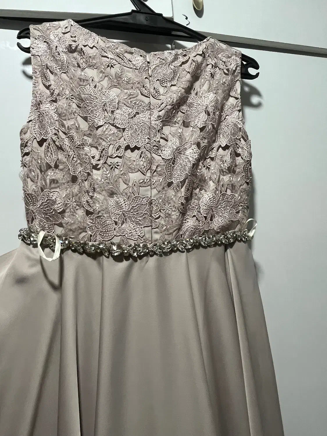 کرایه و فروش|لباس|مشهد, بهشت|دیوار