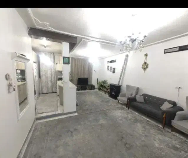 تک واحدی مشیریه|اجارهٔ آپارتمان|تهران, مشیریه|دیوار