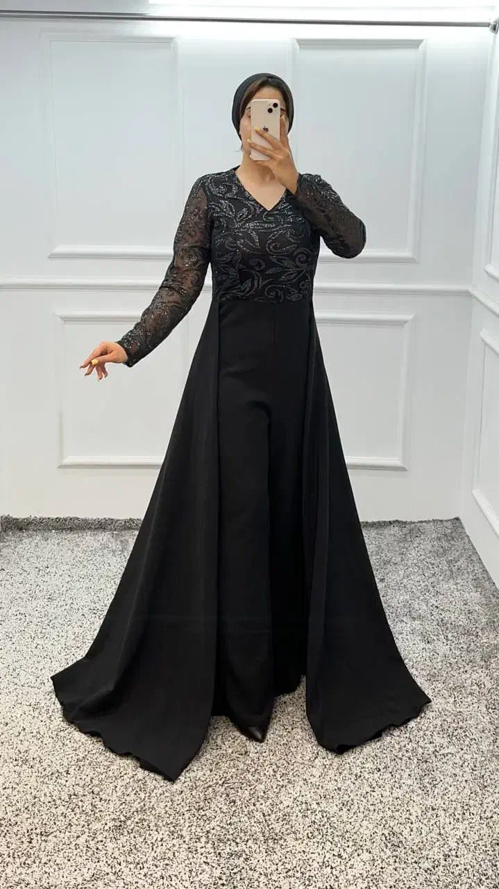 ماکسی قزوین|لباس|قزوین, |دیوار