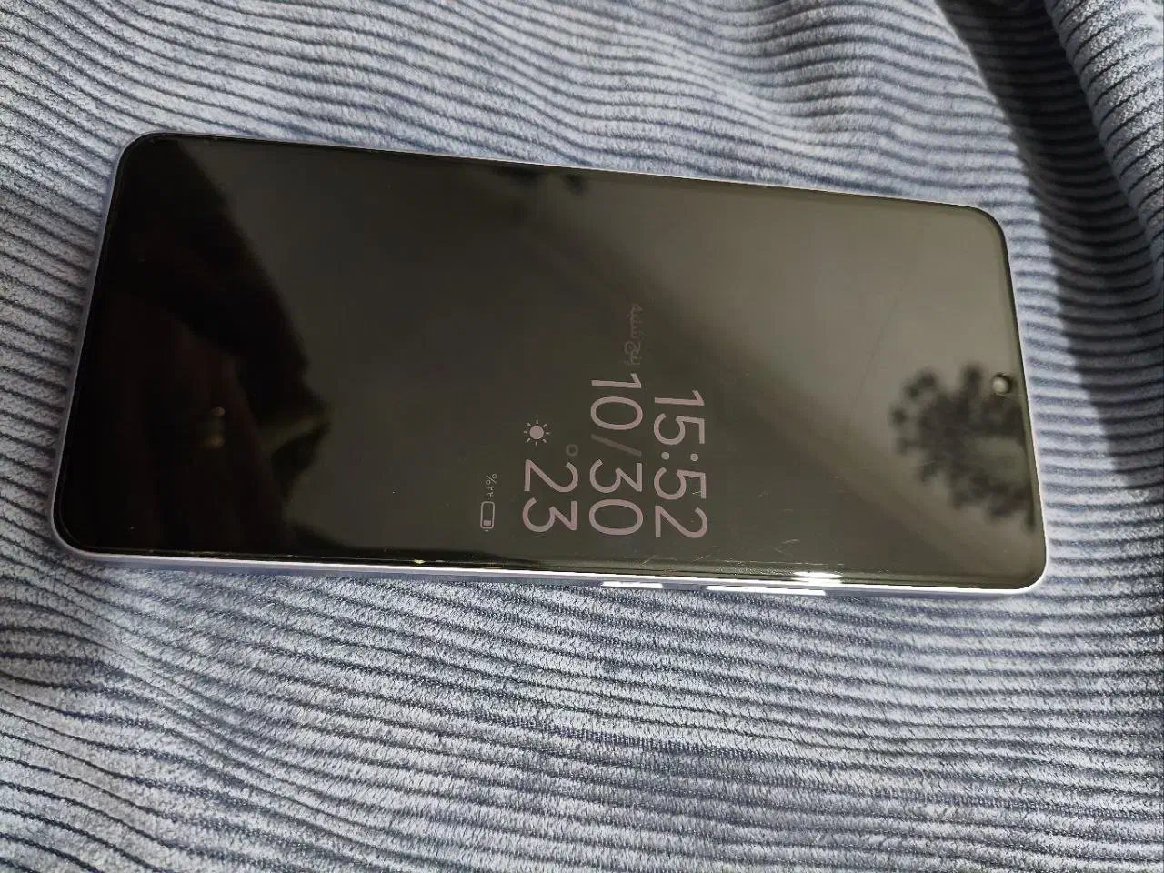 redmi note 13 pro 5G|موبایل|پاکدشت, پاکدشت (مامازند)|دیوار