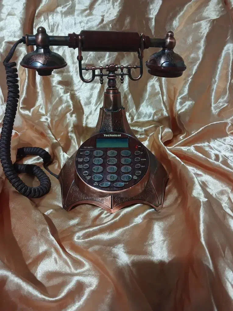 وسایل منزل|پرده، رانر، رومیزی|قرچک, محمد آباد|دیوار