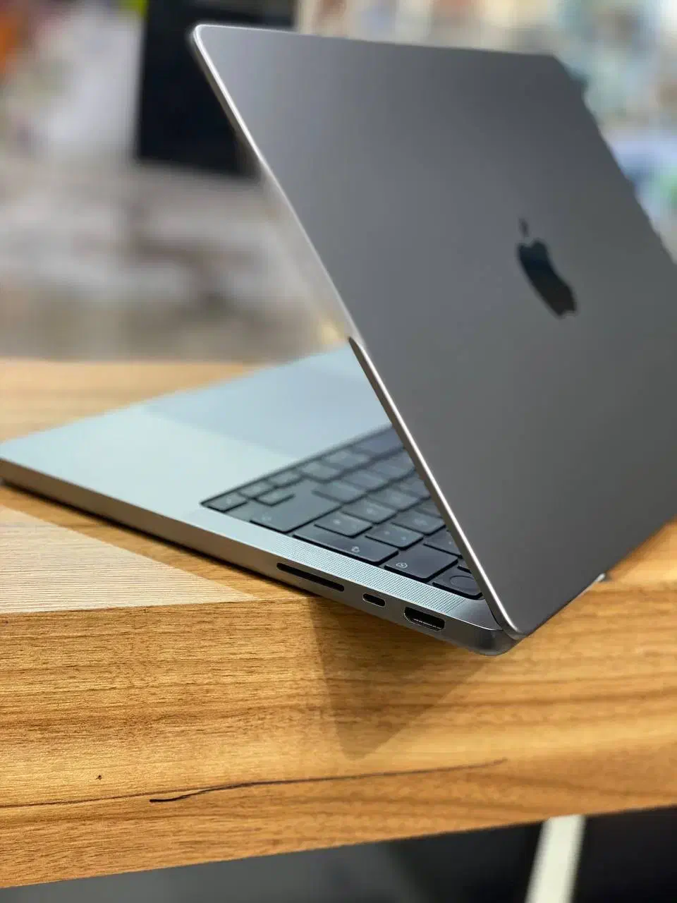 بمب تخفیف لپتاپ زیر قیمتِ بازار فرصت محدود|رایانه همراه|تهران, سید خندان (جلفا)|دیوار