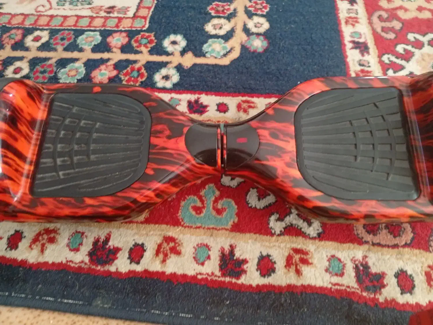 اسکوتر برقی|دوچرخه، اسکیت، اسکوتر|بوشهر, |دیوار