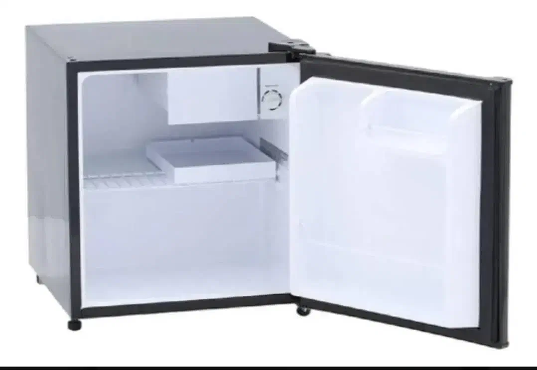 یخچال هتلی صفر با کارتون|یخچال و فریزر|بوشهر, |دیوار