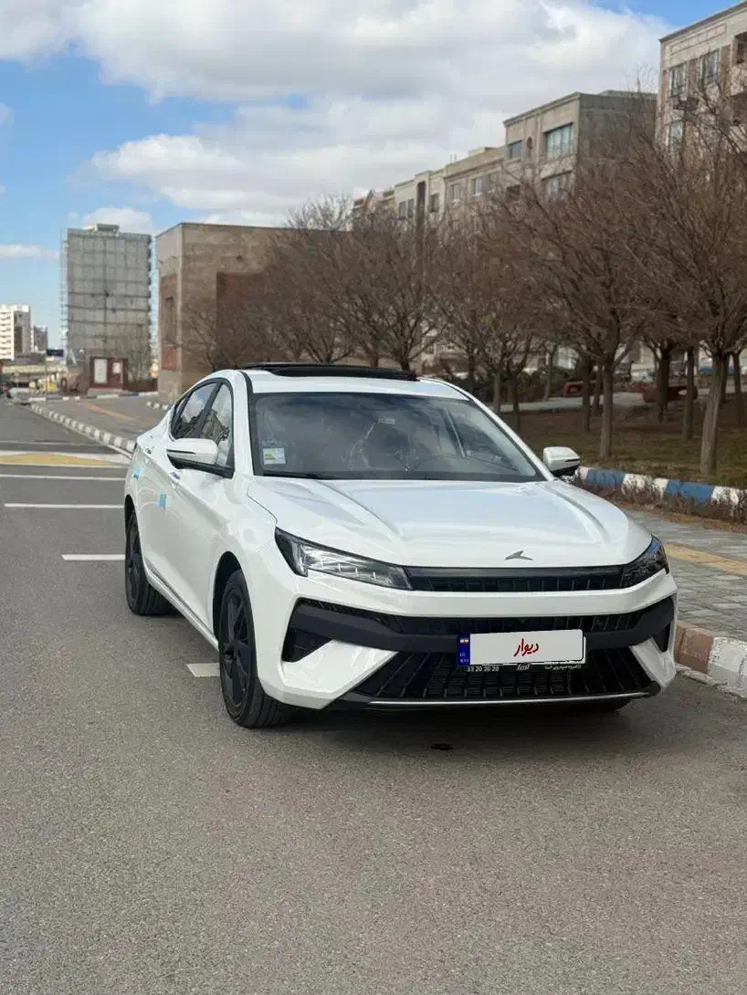 kmc j7  صفر خشک|خودرو سواری و وانت|تبریز, |دیوار