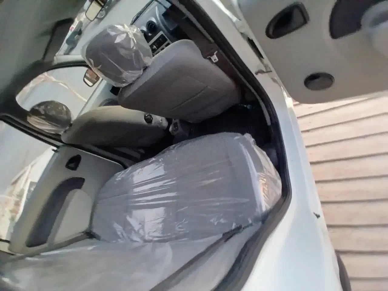 ال 90 E2 مدل اخر 92 سالم وتمیز|خودرو سواری و وانت|کرج, عظیمیه|دیوار