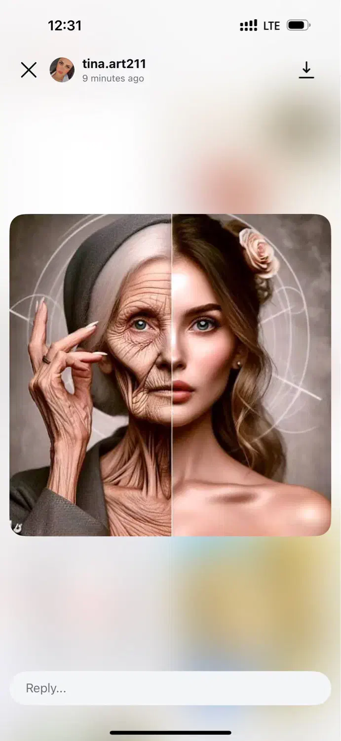 منشی پذیرش مطب|استخدام درمانی، زیبایی، بهداشتی|تهران, نیاوران|دیوار