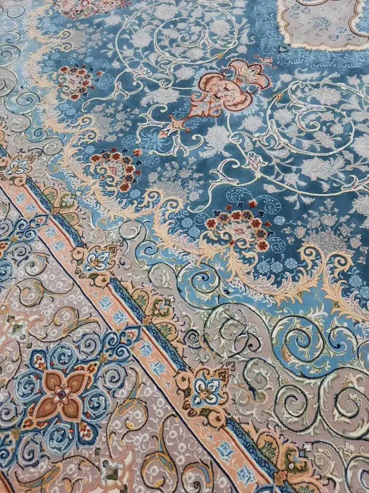 فروش فرش|فرش|سرخنکلاته, |دیوار