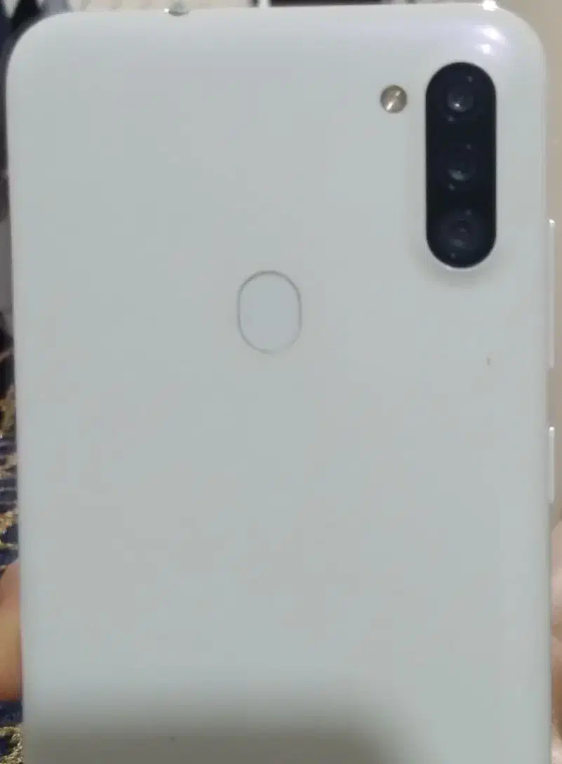 گوشی a11|موبایل|بروجرد, |دیوار