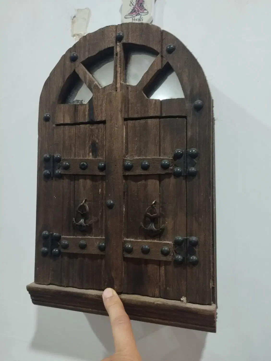 جاکلیدی|صنایع دستی و سایر لوازم تزئینی|آبادان, |دیوار