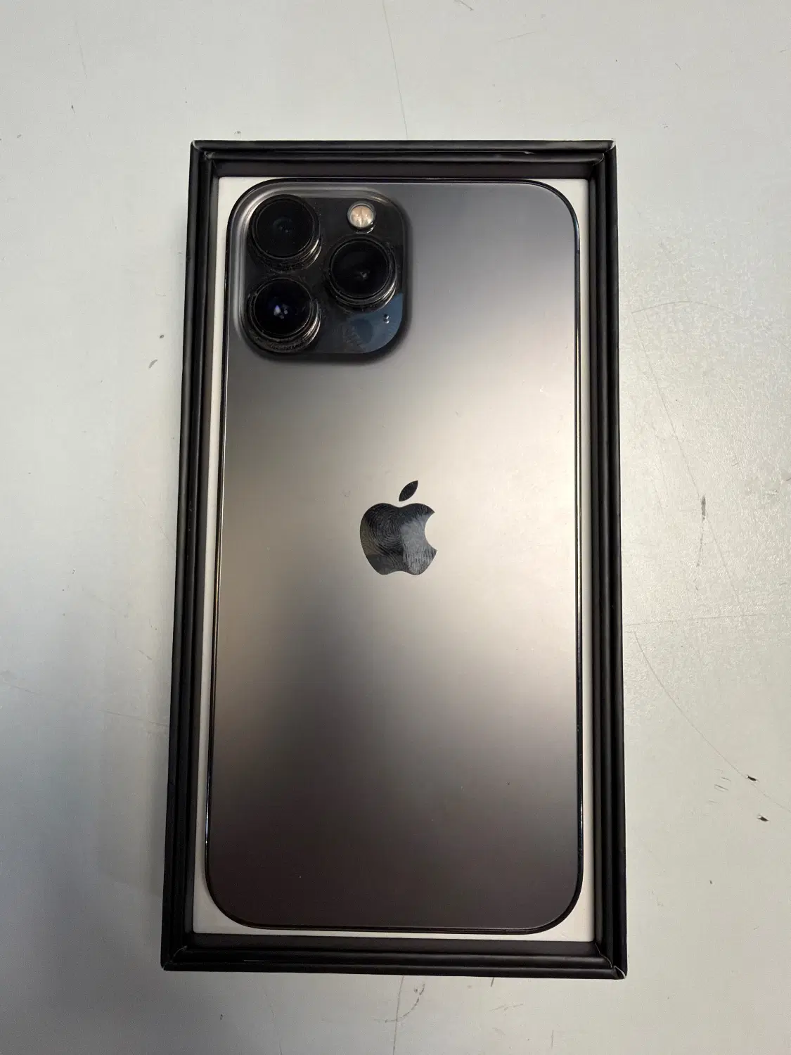 iPhone 13 promax|موبایل|ارومیه, |دیوار