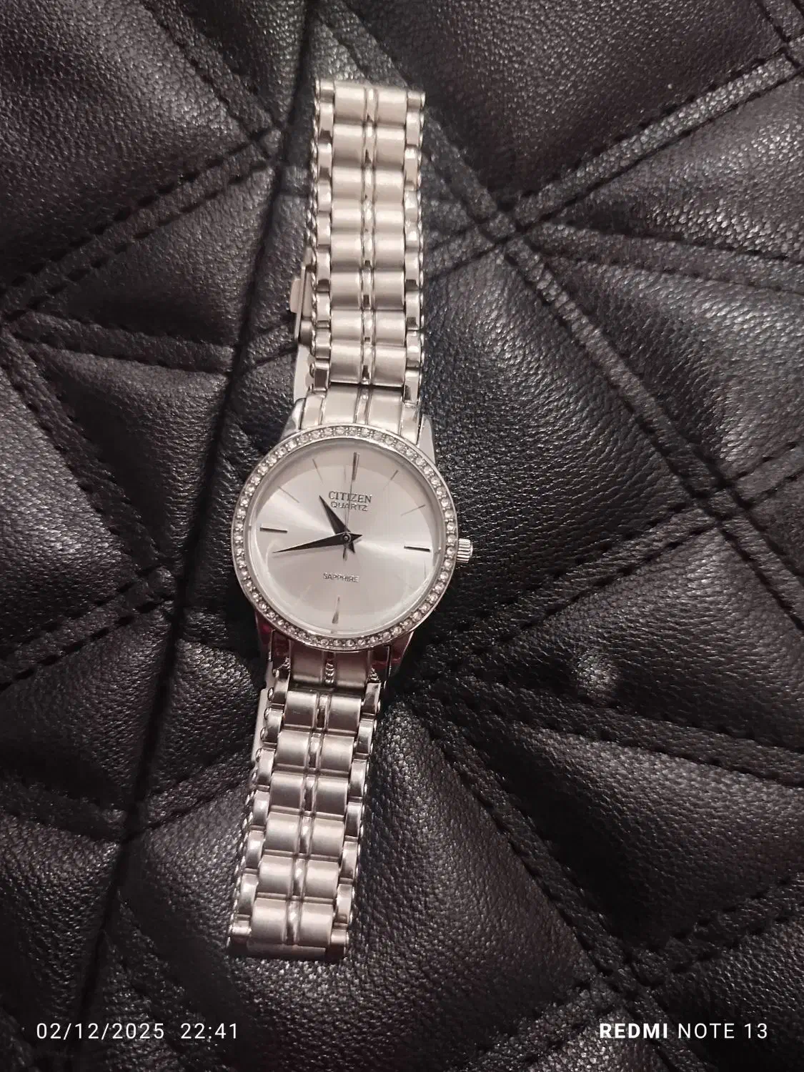 ساعت زنانه|ساعت|دورود, |دیوار