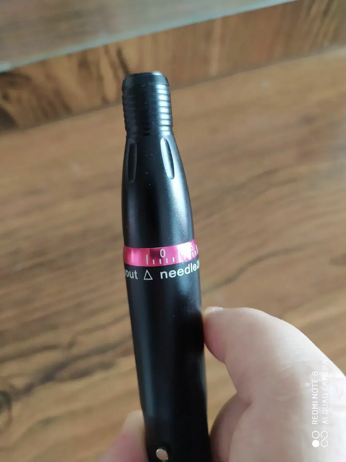 دستگاه چهارچراغ ( تاتو،میکروبلیدینگ)|خدمات آرایشگری و زیبایی|قم, امامزاده ابراهیم|دیوار