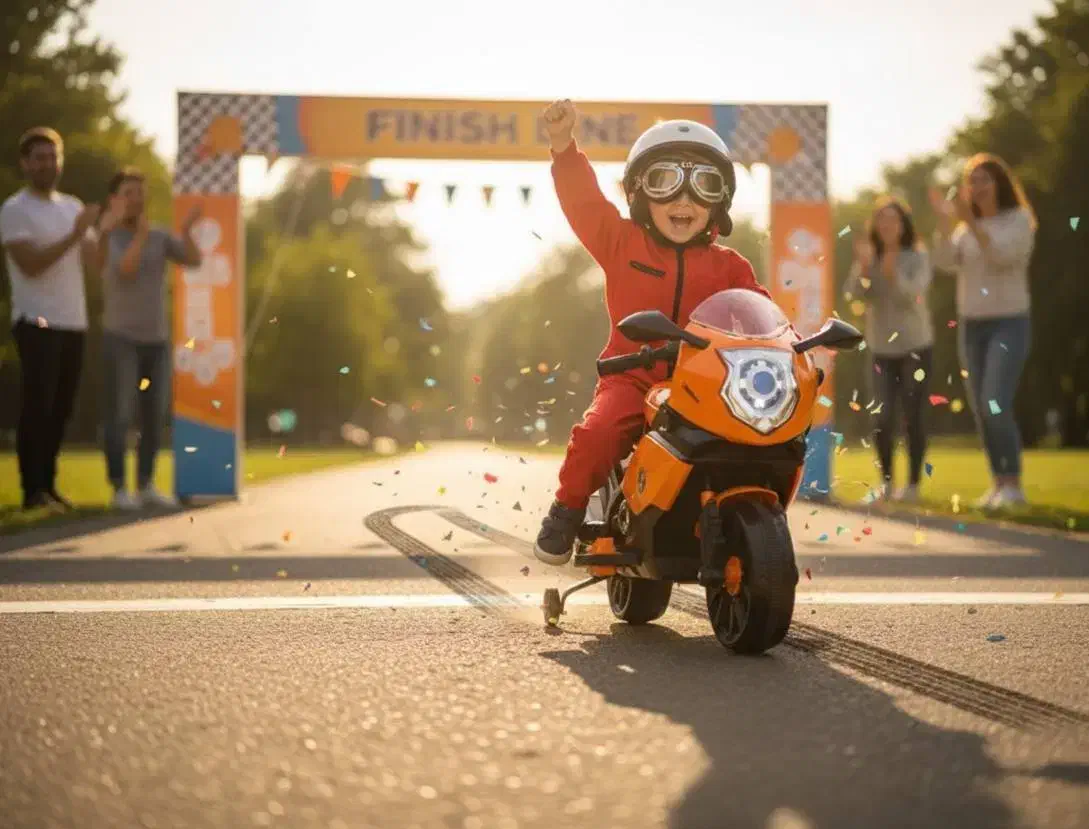 coming موتورشارژی قدرتی|اسباببازی|تهران, باشگاه نفت|دیوار