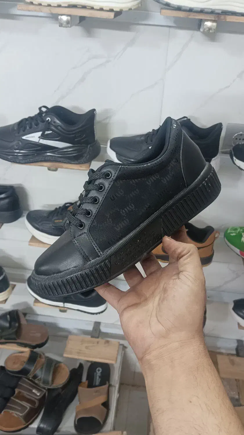 قاب ورنی براق|لوازم جانبی موبایل و تبلت|سبزوار, شهرک ابوذر|دیوار