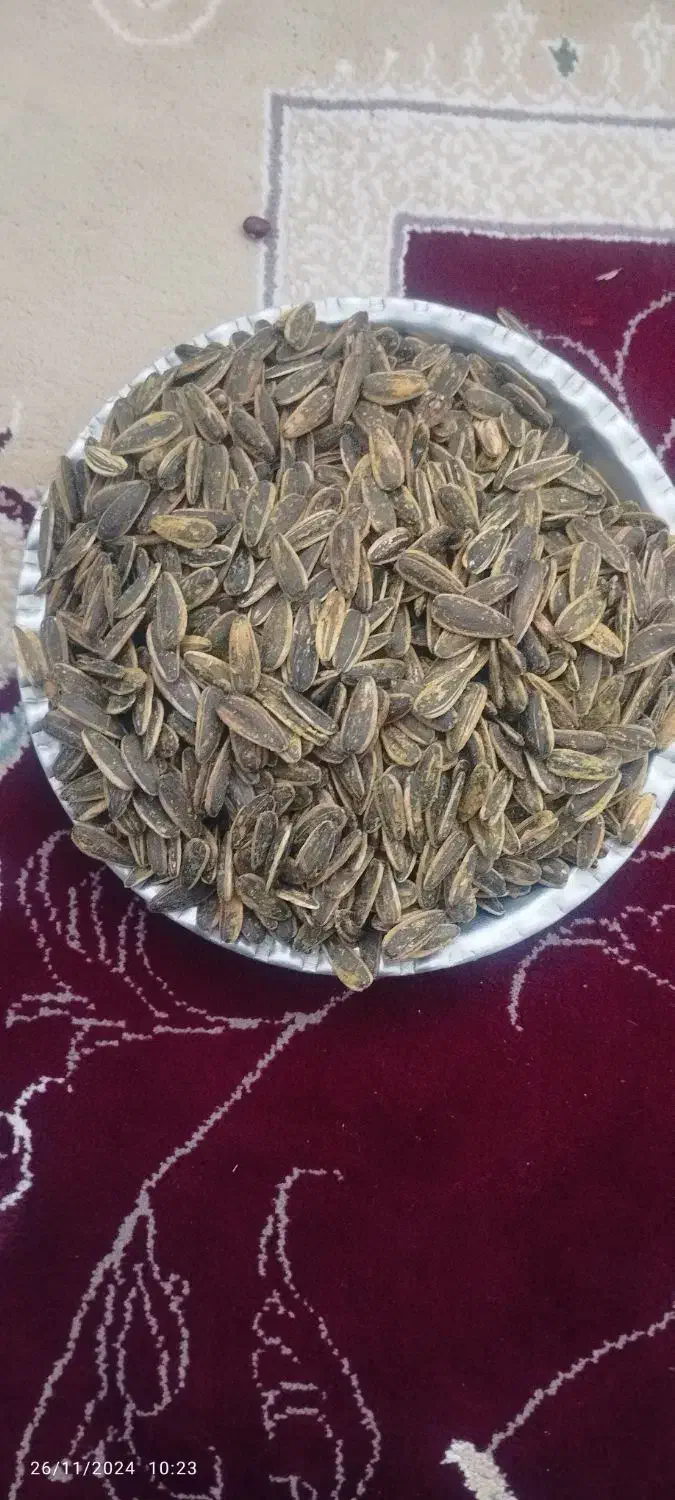 فروش|خوردنی و آشامیدنی|زرین دشت (همدان), |دیوار