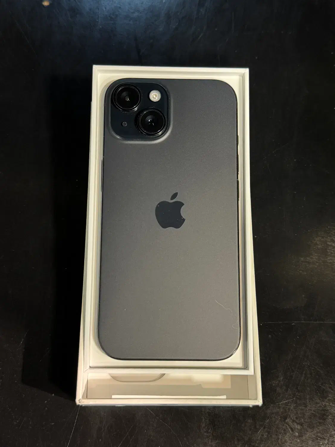 ۱۵ نرمال ریجستر شده|موبایل|مشهد, کوثر|دیوار