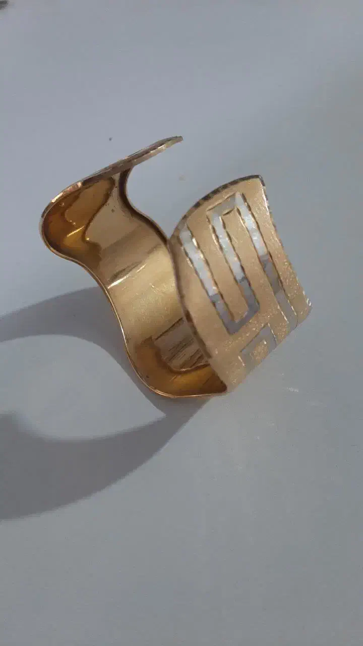 دستبند طلا|جواهرات|کرج, حصارک پایین|دیوار