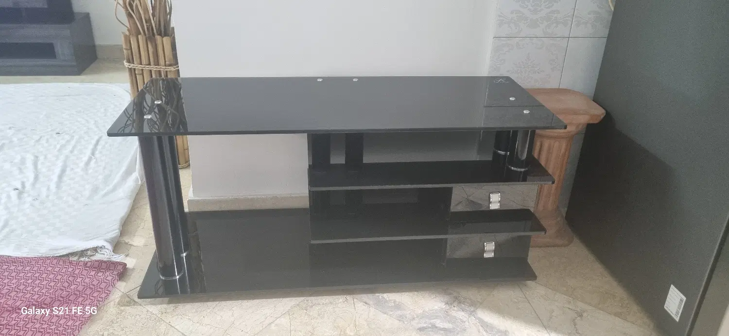 میز tv|میز تلویزیون|تهران, سبلان (لشگر)|دیوار