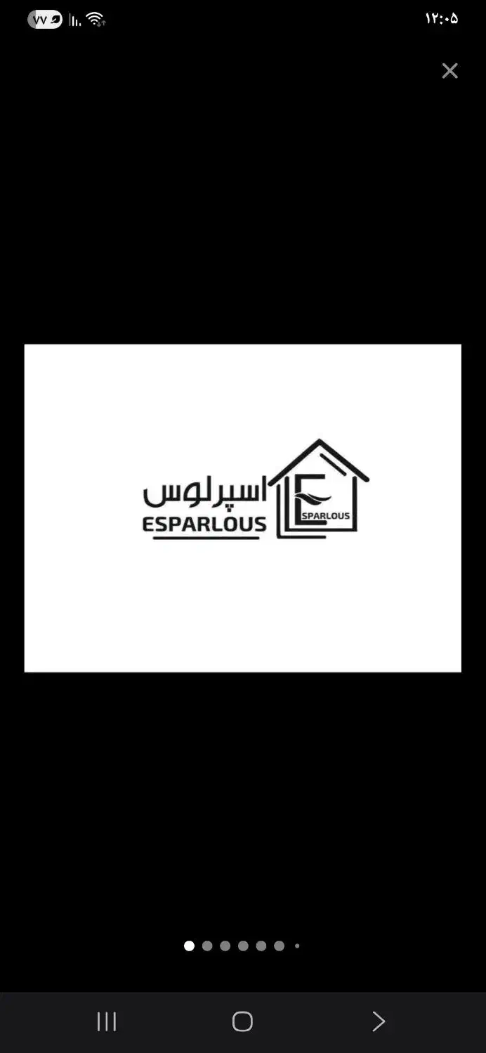 اجاره آپارتمان ۵۵ متری ۱ خوابه در کیانشهر|اجارهٔ آپارتمان|تهران, کیانشهر|دیوار